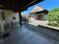 Maison a vendre Chambéry 73000 Savoie 73 149 m2 5 pièces 369000 euros 73006-3 002