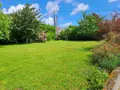 Maison a vendre Alembon 62850 Pas-de-Calais 62 204 m2 8 pièces 312300 euros 62098-2448 008
