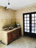 Maison a vendre Tonnay-Charente 17430 Charente-Maritime 17 115 m2 5 pièces 199120 euros 17050-356 010