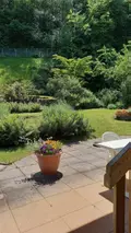 Maison a vendre Mandeure 25350 Doubs 25 151 m2 5 pièces 189000 euros 25054-1920 013