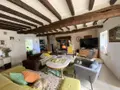 Maison a vendre Trévé 22600 Côtes-d'Armor 22 185 m2 8 pièces 307840 euros 22110-2379 006