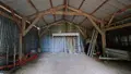 Maison a vendre Le Cloître-Saint-Thégonnec 29410 Finistère 29 152 m2 8 pièces 240679 euros 29083-1671 023
