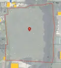 Terrain a batir a vendre Carhaix-Plouguer 29270 Finistère 29 310500 euros 29066-3762 001