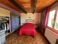 Maison a vendre Pérouges 01800 Ain 01 159 m2 5 pièces 369000 euros 01067-1005 009