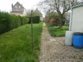 Maison a vendre Rumilly-en-Cambrésis 59281 Nord 59 91 m2 5 pièces 94800 euros 59083-2414 012