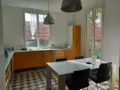 Maison a vendre Fère-en-Tardenois 02130 Aisne 02 236 m2 7 pièces 144600 euros 02040-239 002
