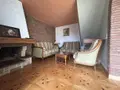 Maison a vendre Cormontreuil 51350 Marne 51 109 m2 5 pièces 279000 euros 51066-2053 004