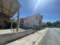 Viager maison Paulhan 34230 Hérault 34 138 m2 6 pièces 151400 euros 34074-213 004