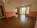 Appartement a vendre Outreau 62230 Pas-de-Calais 62 77 m2 4 pièces 91000 euros 62057-1581 001