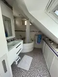 Maison a vendre Mareuil-sur-Cher 41110 Loir-et-Cher 41 111 m2 7 pièces 185500 euros 41033-1793 021