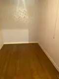 Maison a vendre La Bloutière 50800 Manche 50 122 m2 5 pièces 120000 euros 50038-2583 005