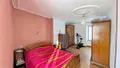 Maison a vendre Janzé 35150 Ille-et-Vilaine 35 95 m2 5 pièces 208552 euros 35024-1284 007