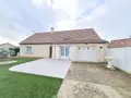 Maison a vendre Montoire-sur-le-Loir 41800 Loir-et-Cher 41 110 m2 4 pièces 207280 euros 41059-959 001