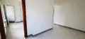 Maison a vendre Cambrai 59400 Nord 59 85 m2 5 pièces 110000 euros 62017-3285 005