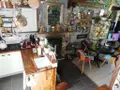 Maison a vendre Locmalo 56160 Morbihan 56 80 m2 4 pièces 95300 euros 56075-2537 008
