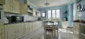 Maison a vendre Loctudy 29750 Finistère 29 200 m2 7 pièces 1248000 euros 29152-134 007