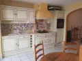 Maison a vendre Le Pallet 44330 Loire-Atlantique 44 94 m2 5 pièces 159832 euros 44042-107 002