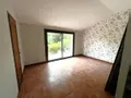 Maison a vendre Saint-Aignan 41110 Loir-et-Cher 41 167 m2 6 pièces 247000 euros 41033-1807 014