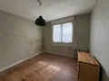 Maison a vendre Cherbourg-en-Cotentin 50100 Manche 50 103 m2 6 pièces 246280 euros 50108-4801 020