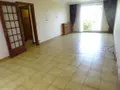 Maison a vendre Brest 29200 Finistère 29 94 m2 5 pièces 218760 euros 29058-1764 002