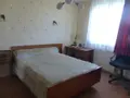 Maison a vendre Pirou 50770 Manche 50 86 m2 4 pièces 315360 euros 50061-2992 003