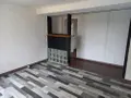 Maison a vendre Coincy 02210 Aisne 02 151 m2 6 pièces 125760 euros 02040-249 009