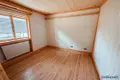 Appartement a vendre Audincourt 25400 Doubs 25 66 m2 3 pièces 47000 euros 25054-1951 005