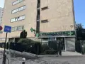 Fonds et murs commerciaux a vendre Paris 15e Arrondissement 75015 Paris 75 121 m2 5 pièces 779000 euros 75022-903 003