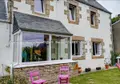 Viager maison Lannion 22300 Côtes-d'Armor 22 96 m2 4 pièces 94600 euros 22093-74 001