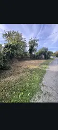 Terrain a batir a vendre Montjean 53320 Mayenne 53 38000 euros 53032-1117 001