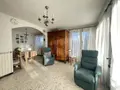 Viager maison Paulhan 34230 Hérault 34 138 m2 6 pièces 151400 euros 34074-213 014