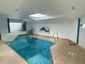 Maison a vendre Laval 53000 Mayenne 53 357 m2 8 pièces 471600 euros 53005-2015 002