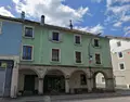 Fonds et murs commerciaux a vendre Le Thillot 88160 Vosges 88 263 m2 5 pièces 115000 euros 88038-1234 002