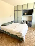 Maison a vendre Saint-Léonard-en-Beauce 41370 Loir-et-Cher 41 76 m2 4 pièces 162180 euros 41029-46 004
