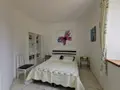 Maison a vendre Cavan 22140 Côtes-d'Armor 22 160 m2 10 pièces 457200 euros 22102-1958 016