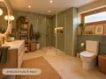 Maison a vendre Chaudenay 71150 Saône-et-Loire 71 93 m2 137800 euros 71057-53 009