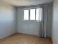 Appartement a vendre Bourges 18000 Cher 18 105 m2 5 pièces 111000 euros 18005-1705 005