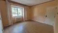 Maison a vendre Andilly 17230 Charente-Maritime 17 153 m2 6 pièces 270400 euros 17015-530 012