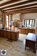 Maison a vendre Saint-Céneré 53150 Mayenne 53 95 m2 5 pièces 115500 euros 53004-1369 004