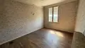 Maison a vendre Baud 56150 Morbihan 56 82 m2 6 pièces 229360 euros 56064-1539 006