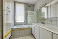 Maison a vendre Le Chesnay-Rocquencourt 78150 Yvelines 78 136 m2 7 pièces 799500 euros 92076-115 009