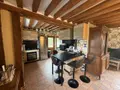 Maison a vendre Préaux-Saint-Sébastien 14290 Calvados 14 150 m2 469000 euros 14058-1756 004