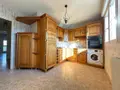 Appartement a vendre Rennes 35000 Ille-et-Vilaine 35 61 m2 3 pièces 135272 euros 35014-1251 003