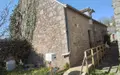 Maison a vendre Guémené-sur-Scorff 56160 Morbihan 56 90 m2 5 pièces 93220 euros 56075-2375 004