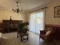 Maison a vendre La Jubaudière 49510 Maine-et-Loire 49 114 m2 5 pièces 199120 euros 49058-1598 005