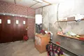 Immeuble de rapport a vendre Cambrai 59400 Nord 59 150 m2 142400 euros 59085-1497 004