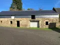 Maison a vendre Saint-Jean-Brévelay 56660 Morbihan 56 250 m2 2 pièces 127200 euros 56056-168 008