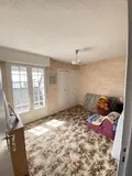Maison a vendre Loudéac 22600 Côtes-d'Armor 22 216 m2 8 pièces 244400 euros 22110-2177 012