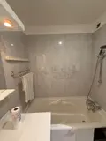 Appartement a vendre Dijon 21000 Côte-d'Or 21 81 m2 4 pièces 180000 euros 21005-1015 005