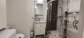 Appartement a vendre Sainte-Gemmes-sur-Loire 49130 Maine-et-Loire 49 47 m2 2 pièces 157200 euros 49013-2125 009